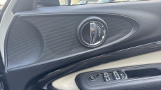 MINI Clubman 1.5 Cooper Exclusive 6dr Auto [Comfort/Nav+ Pack] Petrol Estate